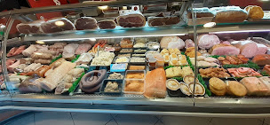 Photo n°10 de Tisserand Luc SARL à La Verpillière (Boucherie-charcuterie)