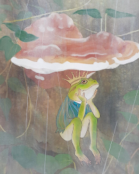 アートリンクギャラリー