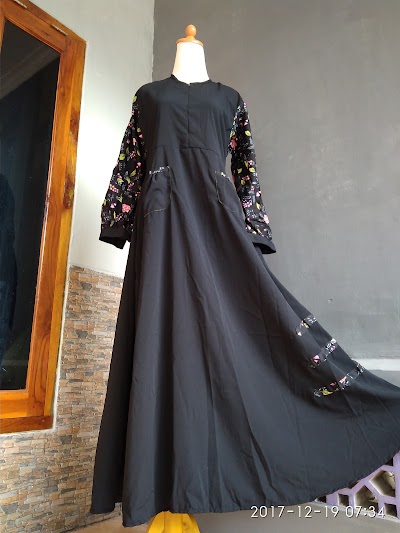 Photos of Janika Shop