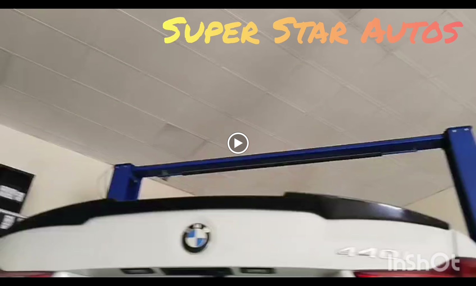SUPER STAR AUTOS - صورة 2