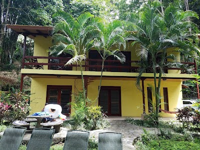 Photos of Villa Tucan