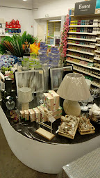 Photo n°20 de Bazarland Miramas à Miramas (Bazar)