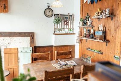 有限会社 シバタ建設