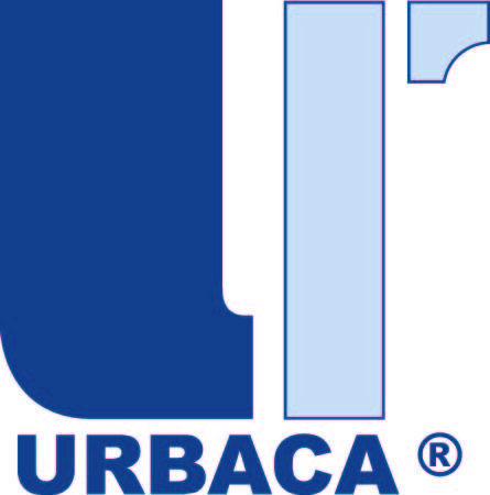 Urbaca - Visual
