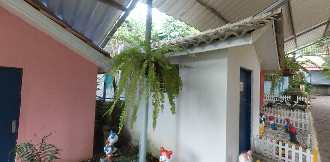 Número de telefone de Escola Atuação Santa Quitéria