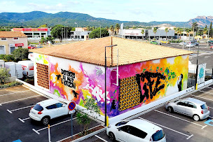 Photo n°24 de Le Village Made in France à Puget-sur-Argens (Centre commercial)