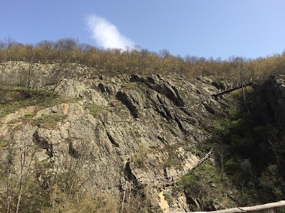 Photos of ЕКОПЪТЕКА БЯЛА РЕКА Eco path