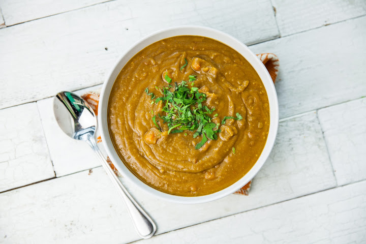 The Eateries at Student Union by null