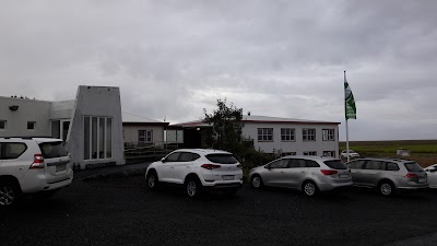 Photos of Brunnh&oacute;ll - farmguesthouse