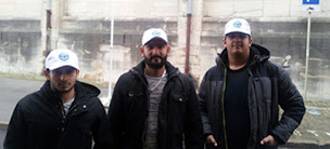 Photo n°6 de Mâcon, Restaurant Indien Punjab Tandoori, Cuisine rapide, Spécialités indiennes à Mâcon à Mâcon (Restaurant indien)