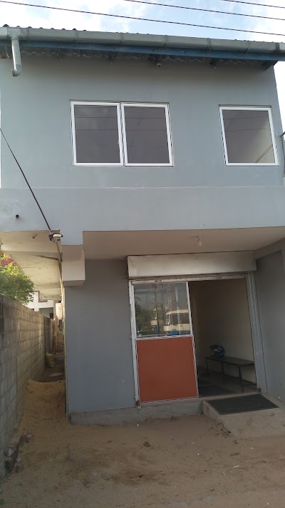 Photos of Ekala Medicare