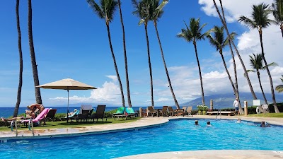 Wailea Ekahi Village: Destination Residences Hawaii