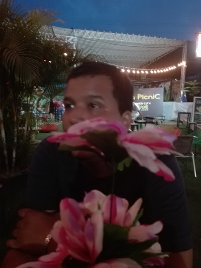 Photos of Container city Ibague