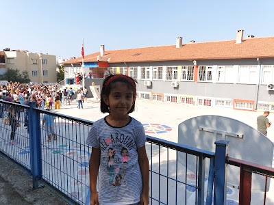 Atatürk Primary School