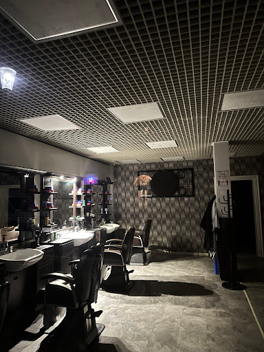 Haarstudio By Erol - Thumbnail