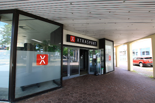 XTRASPORT Espelkamp