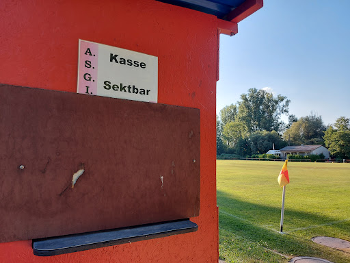 ASGI Schorndorf - Thumbnail