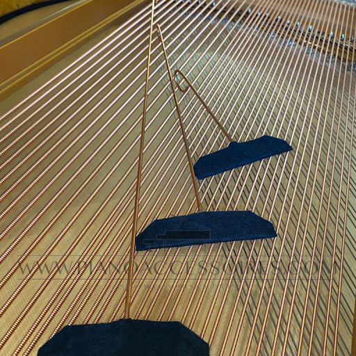 pianoaccessoires.com - Thumbnail