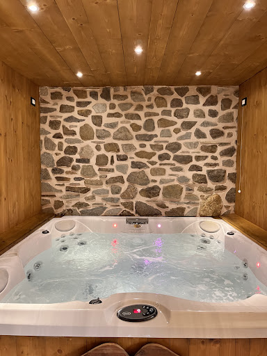 Hotel Riva Sport & Wellness Gallery - Italy