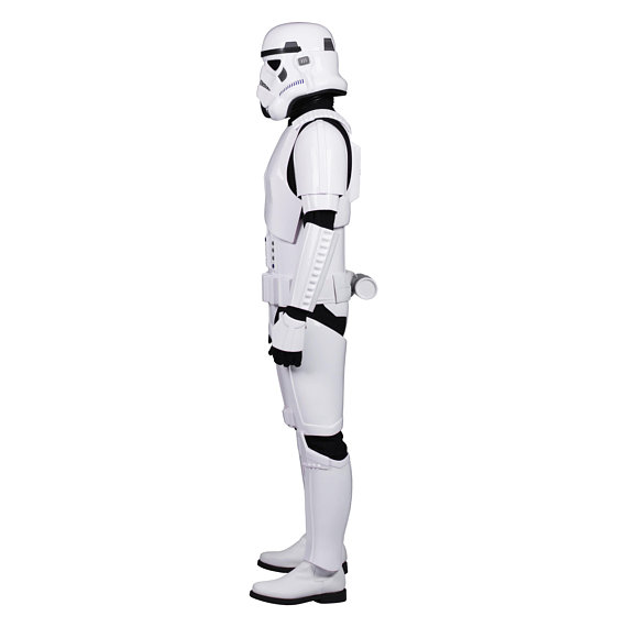 Stormtrooper Costumes Shop photo 3
