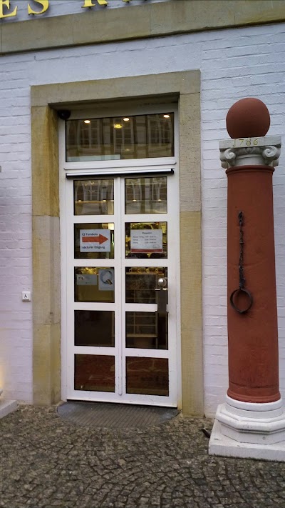 Photos of Celle Tourism and Marketing GmbH