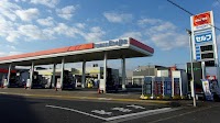 ENEOS Dr.Driveセルフ西大宮店（ENEOSモビリニア）