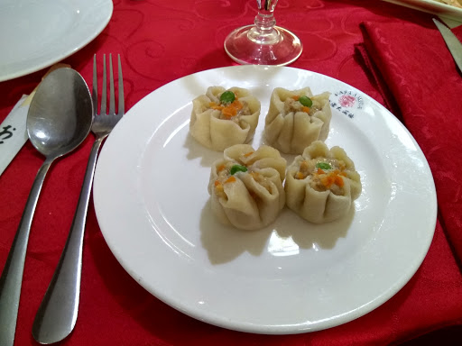 Ristorante Cinese Casa Amica - Thumbnail
