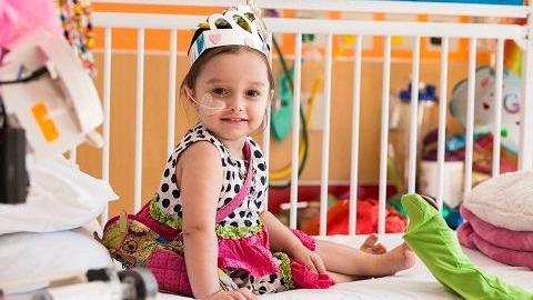 Ronald A Ligon Jr Md