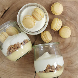 Photo n°2 de CHEF JEAN à Saint-Jean-de-Védas (Restaurant)