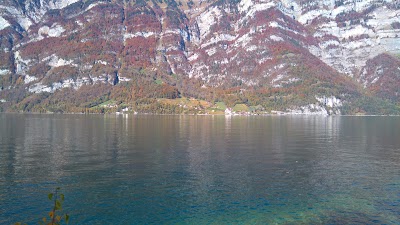Photos of Camping Murg