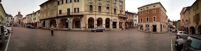 Photos of Comune Di Mercato Saraceno