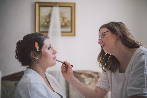 Beauty By Cathy - Thumbnail