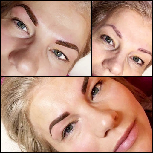 Brows By Sigi - Thumbnail