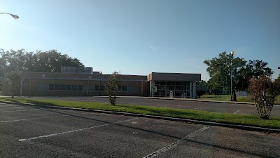 Photos of North Florida Community College