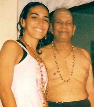 Casa Vinyasa - Ashtanga Yoga Shala