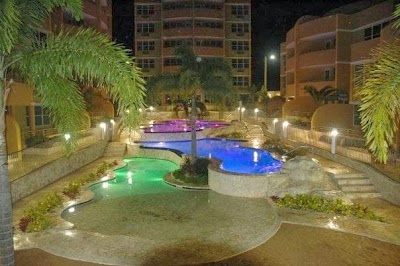 Photos of Serenity Pools & Spas, Inc.