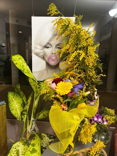 IL SALOTTO DEI CAPELLI Beauty and spa for Hair