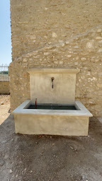 Photo n°14 de Provence Chauffage à Roussillon (Entrepreneur spécialisé dans les systèmes de CVC)