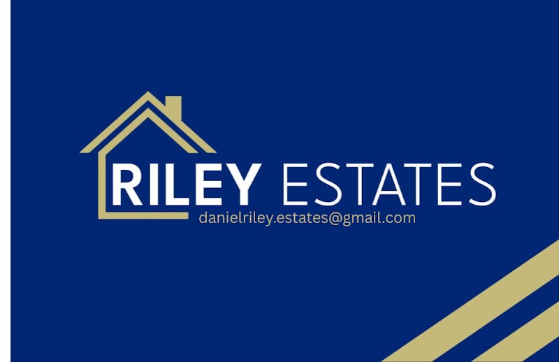Riley Estates Ltd photo 2