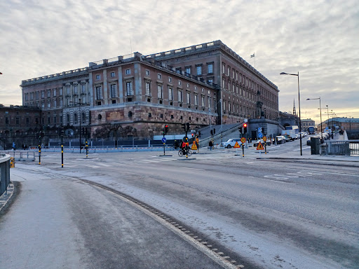 Karl XII:s torg - Thumbnail
