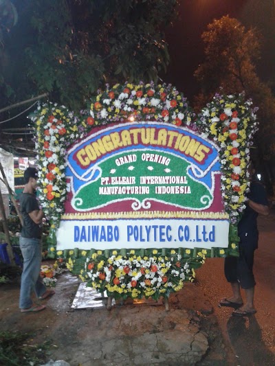 Photos of FLOWER SHOP CIKARANG "MAURA FLORIST"