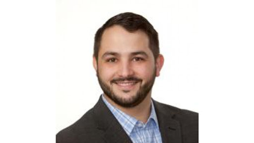 William Bennett, DO - United States