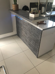 Photo n°3 de B.L Service à Pouxeux (Travaux généraux)