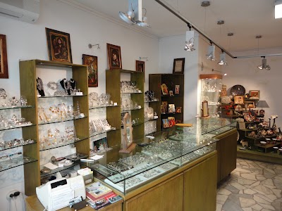 Photos of Melanit Art Gallery & Jewelry