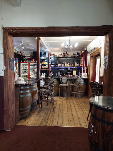 Mount Torrens Hotel Gallery - Australia
