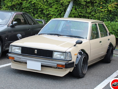 Photos of Senarath Motors