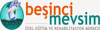Photos of &Ouml;zel Beşinci Mevsim &Ouml;zel Eğitim ve Rehabilitasyon Merkezi