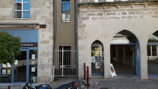 Maison des Consuls - Thumbnail