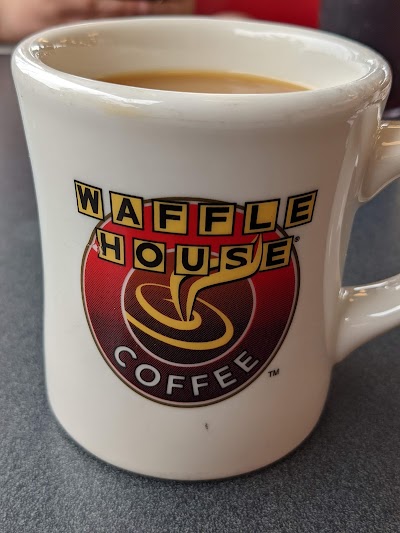 Waffle House