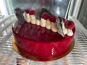 Photo n°53 de Boulangerie Pâtisserie Maison Chevillard - Artisan - Snacking à Drancy (Sandwicherie)